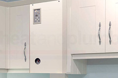 Trewern electric boiler quotes