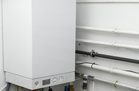 free Trewern condensing boiler quotes