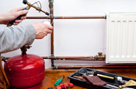 free Trewern heating repair quotes
